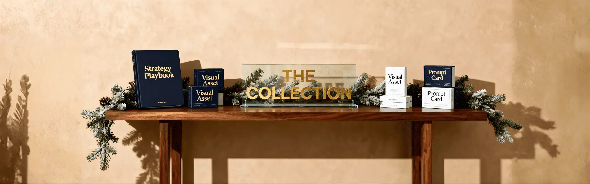 The Science of AI Storytelling: Creating Holiday Resonance