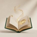 Storytelling Kits