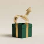 Holiday Marketing